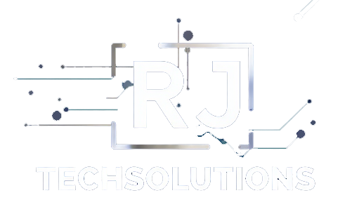 RJ-TECHSOLUTIONS